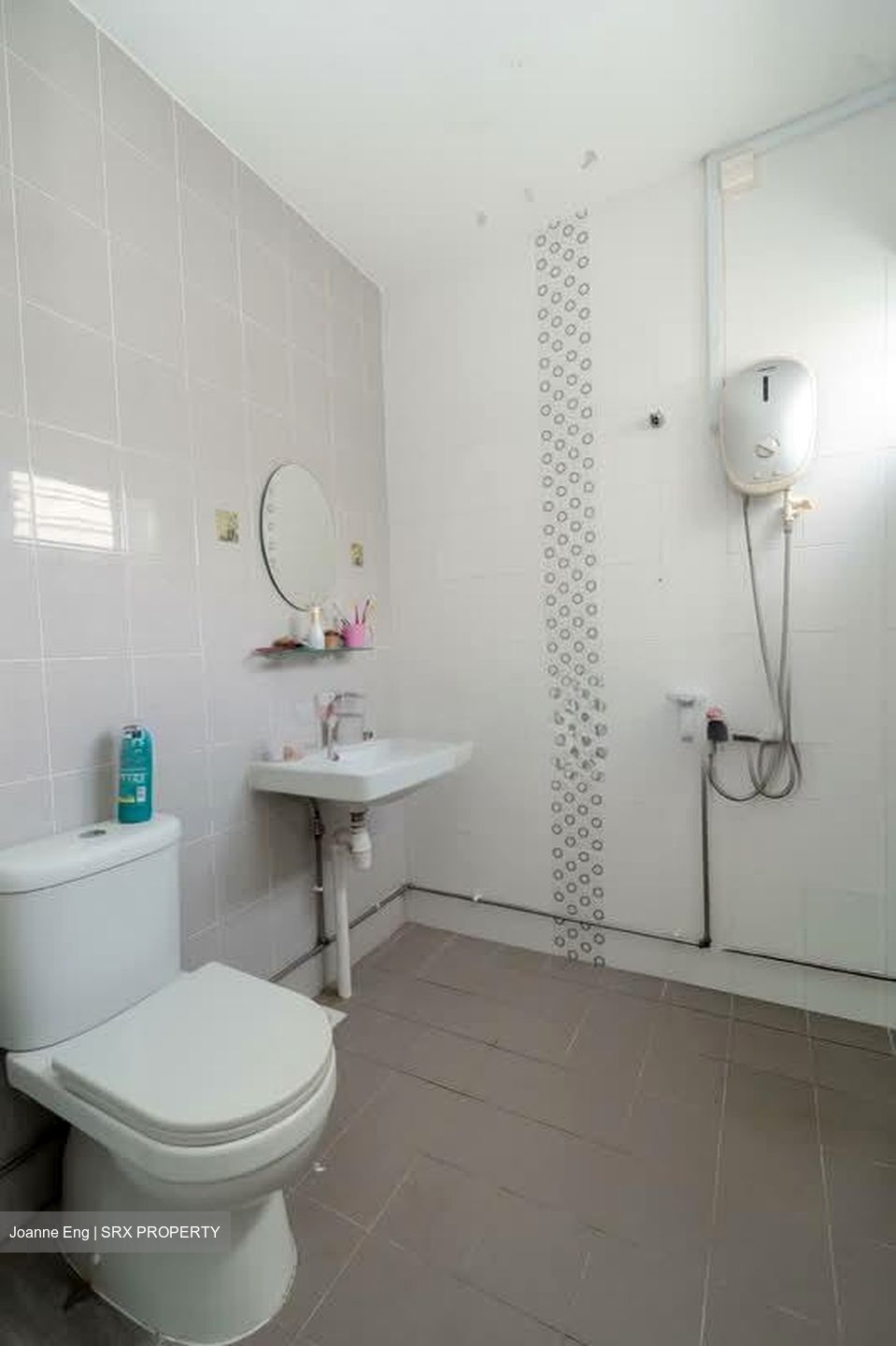 Blk 178 Woodlands Street 13 (Woodlands), HDB 5 Rooms #539780711